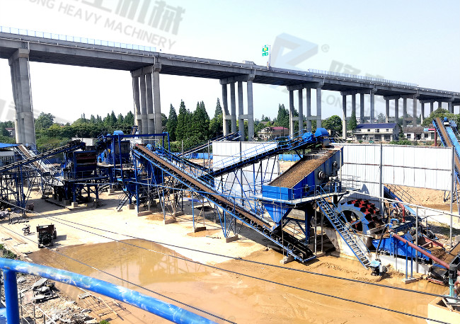 http://m.amclz.com/hangye/1742.html