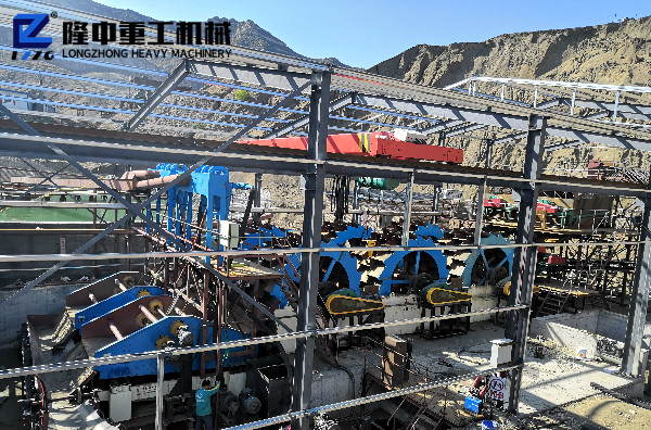 http://m.amclz.com/news/1756.html