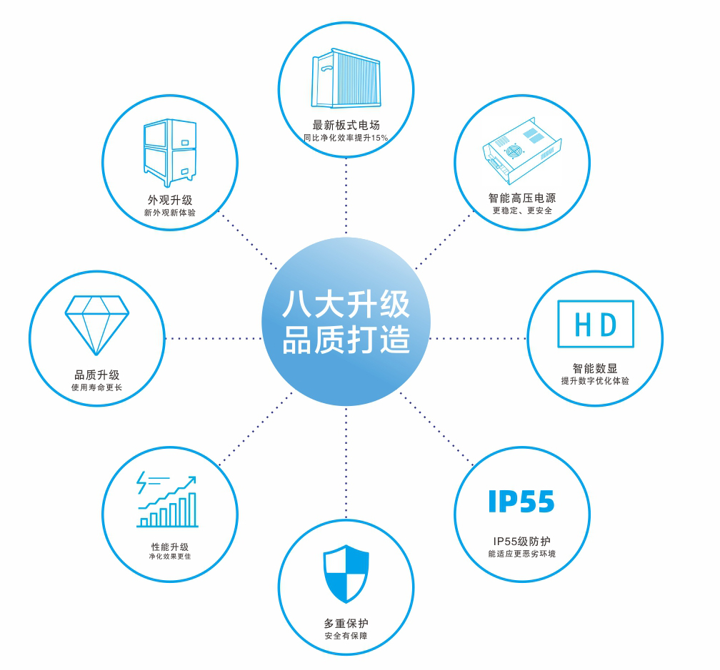 未標題-1.jpg